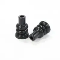 1,3 mm Einzeldrahtdichtung