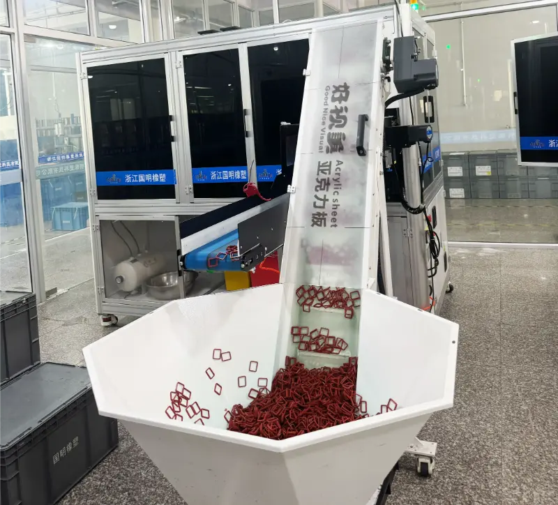 Warum bestehen sie Labortests, scheitern aber in der Praxis? Eine Analyse der drei häufigsten Schwachstellen bei Kfz-Steckverbinderdichtungen